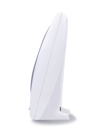 Инфракрасный обогреватель BALLU BHH/M-09N