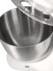 Миксер планетарный BEON BN-222 чаша нержавеющая сталь 4.5 л,1200 Вт