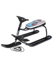 Снегокат Ника Тимка Спорт-1 ТС1/Г2 Гонки