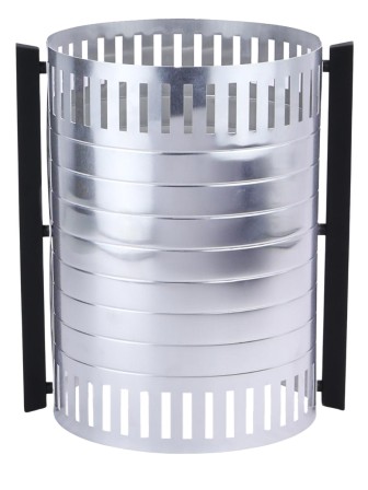 Электрошашлычница-гриль вертикальная Delta DL-6700