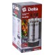 Электрошашлычница-гриль вертикальная Delta DL-6700