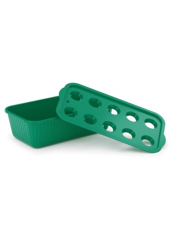 Лоток для выращивания зеленого лука М6715