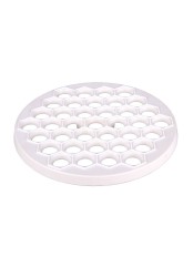 Форма для пельменей М5553 270 мм 