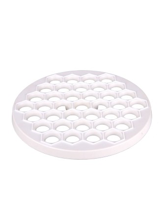 Форма для пельменей М5553 270 мм 