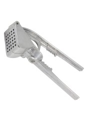 Чесночница MALLONY большая, орехокол