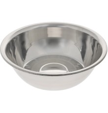 Таз 8 л Mayer&Boch МВ23466 из нержавеющей стали d38 см