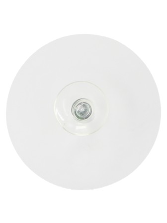 Часы песочные детские на присоске тип 3 исп. 2 "Четыре динозаврика", зеленые