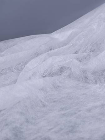 Укрывной материал Спанбонд 17 Премиум 3,2х6 м 17 г/м2