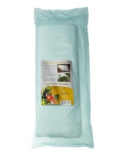 Чехол для парника 4.5 м Агроном, укрывной материал Reifenhauser Reicofil 