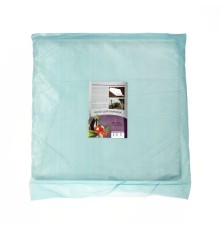 Чехол для парника 6.5 м Агроном, укрывной материал Reifenhauser Reicofil