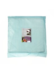 Чехол для парника 8.5 м Агроном, укрывной материал Reifenhauser Reicofil