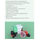 Таймер для капельного полива ЖУК электронно-механический с разъемом датчика дождя