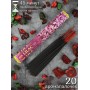 Благовония индийские HEM Сирень (Lilac), аромапалочки 20 шт.