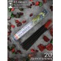 Благовония HEM Морской бриз (Sea breeze), аромапалочки 20 шт.
