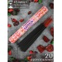 Благовония индийские HEM Лотос (Lotus), аромапалочки 20 шт.