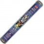 Благовония HEM Лорд Шива (Lord Shiva), аромапалочки 20 шт.