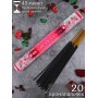 Благовония HEM Ландыш (Lily of the Valley), ароматические палочки 20 шт.