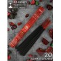 Благовония HEM Ладан (Frankincense), аромапалочки 20 шт.