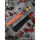 Благовония HEM Защита (Protection), аромапалочки 20 шт.