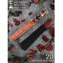 Благовония HEM Защита (Protection), аромапалочки 20 шт.