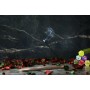 Благовония HEM Драгоценная Роза (Precious Rose), аромапалочки 20 шт.