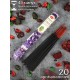 Благовония HEM Драгоценная Лаванда (Precious Lavender), аромапалочки 20 шт.