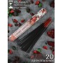 Благовония HEM Вишня Жасмин (Cherry Jasmine), аромапалочки 20 шт.