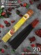 Благовония HEM Вишня (Cherry), аромапалочки 20 шт.