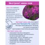 БАД "Рекицен-РД с экстрактом иван-чая"