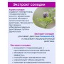 БАД "Рекицен-РД с экстрактом солодки" 