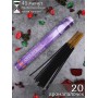 Благовония HEM Антистресс (Antistress), аромапалочки 20 шт.