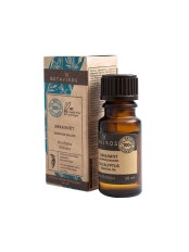 100% эфирное масло Botavikos "Эвкалипт", 10 мл