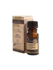 100% эфирное масло Botavikos "Пихта сибирская", 10 мл