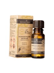 100% эфирное масло Botavikos "Можжевельник хвойный", 10 мл