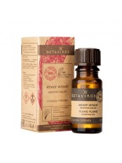 100% эфирное масло Botavikos "Иланг-иланг", 10 мл