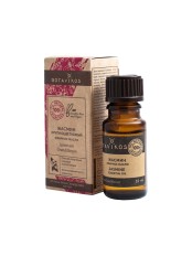 100% эфирное масло Botavikos "Жасмин крупноцветковый", 10 мл