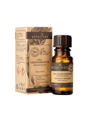 100% эфирное масло Botavikos "Ель обыкновенная", 10 мл