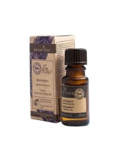 100% эфирное масло Botavikos "Бергамот", 10 мл