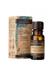 100% эфирное масло Botavikos "Апельсин сладкий", 10 мл