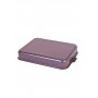 Противень 27х35 см VIOLET 3633513 с 2-мя ручками