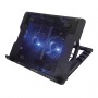 Подставка для ноутбука CROWN CMLS-940