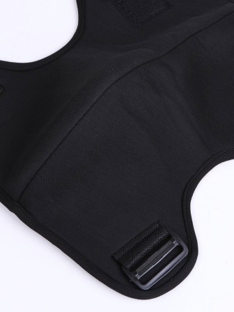 Турмалиновая повязка фиксатор на плечевой сустав BIOMAG