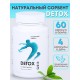 БАД DETOX №60 Алфит Плюс