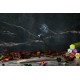 Благовония HEM Драгоценный Эвкалипт (Precious Eucalyptus), аромапалочки 20 шт. в упаковке-шестигранник