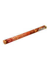 Благовония HEM Эротика (Erotic) аромапалочки, упаковка четырехгранник