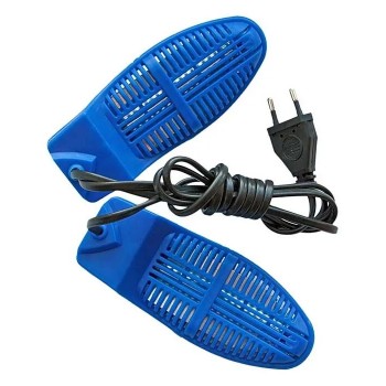 Сушилка для обуви ЭСО-9 электрическая Спектр-Прибор