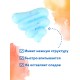 Гель "Горячий лед" Valentum при травмах и болях различного происхождения, 200 мл х 3 шт.