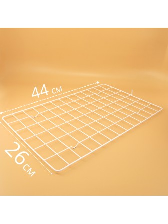 Решетка перепелиная на 78 ячеек для инкубатора Несушка 36, №3