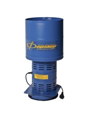 Зернодробилка Фермер ИЗЭ-25