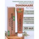 Крем от прыщей Боро фреш Diminmark Роз Голд 30 мл x 2 шт., набор